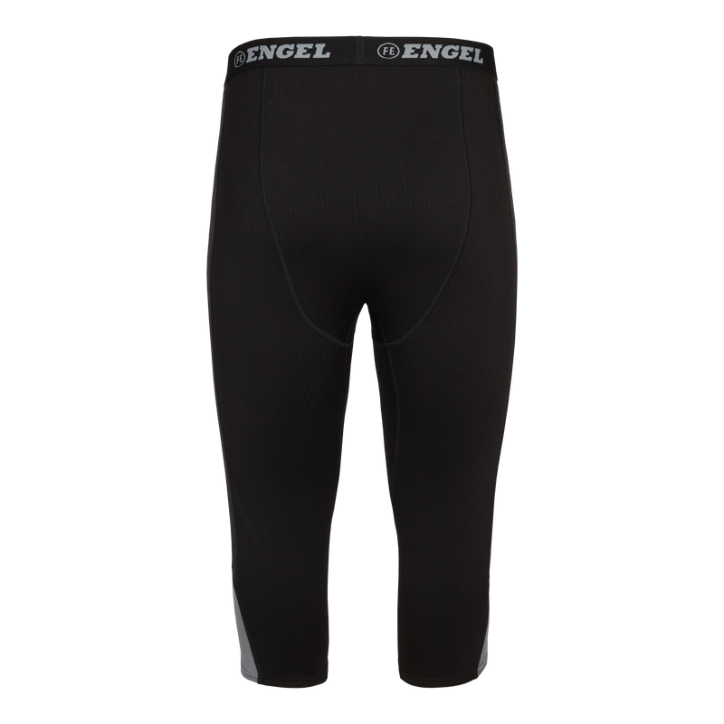 Laden Sie das Bild in Galerie -Viewer, 3/4-lange Unterhose 7253-221