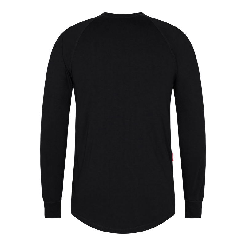 Laden Sie das Bild in Galerie -Viewer, Safety+ Unterhemd 7255-284