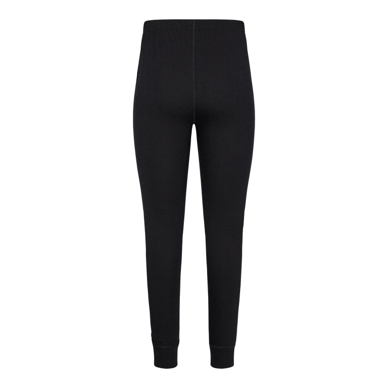 Laden Sie das Bild in Galerie -Viewer, Safety+ Lange Unterhose 7256-284