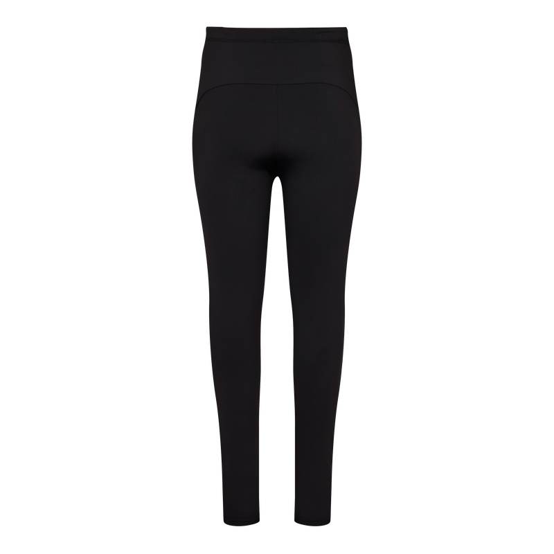 Laden Sie das Bild in Galerie -Viewer, Lange Heizunterhose 7263-242