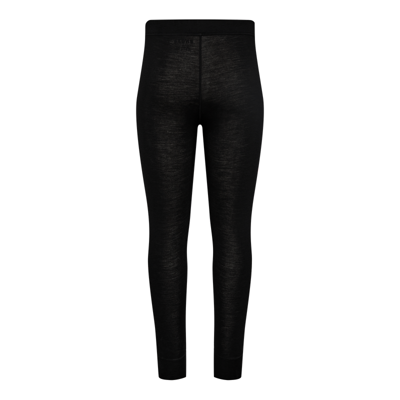 Laden Sie das Bild in Galerie -Viewer, Wollunterhose 7265-219