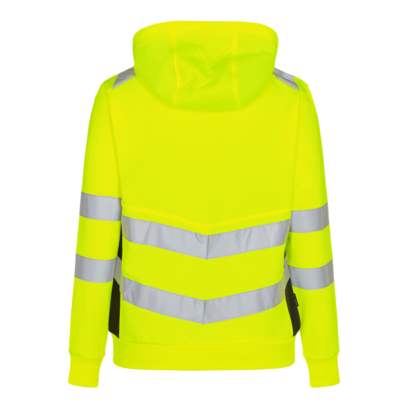 Laden Sie das Bild in Galerie -Viewer, Safety Damen Sweatcardigan 8027-241