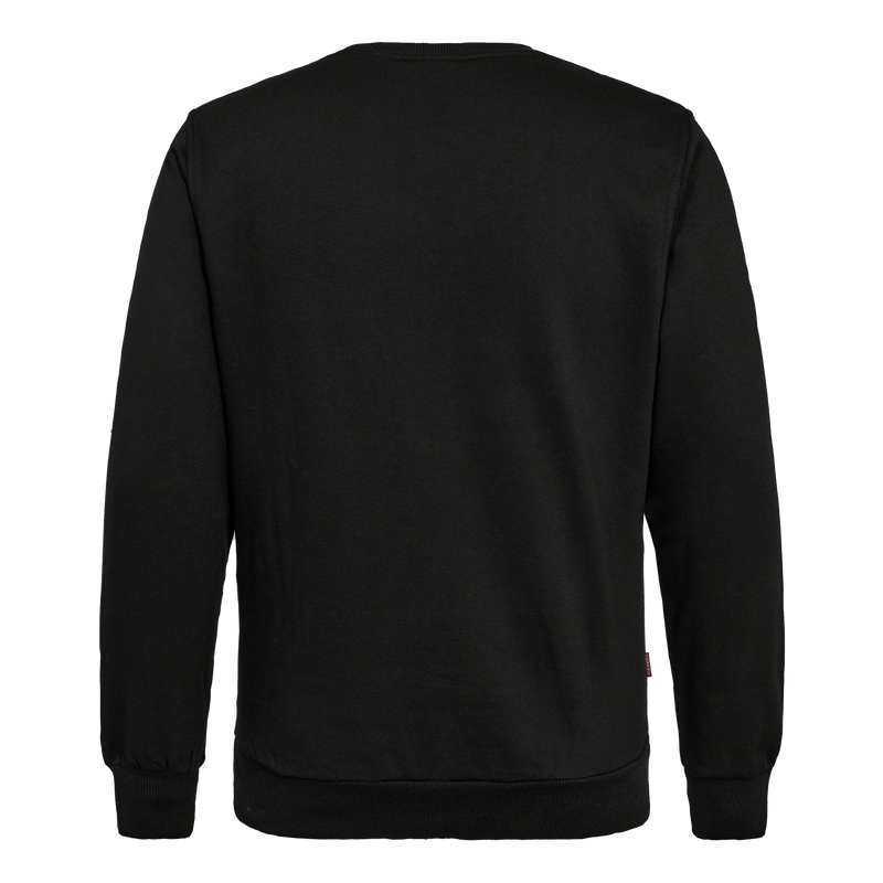 Laden Sie das Bild in Galerie -Viewer, Extend Sweatshirt 8036-335