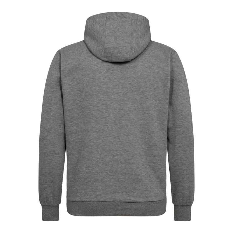 Laden Sie das Bild in Galerie -Viewer, Extend Hoodie 8038-334