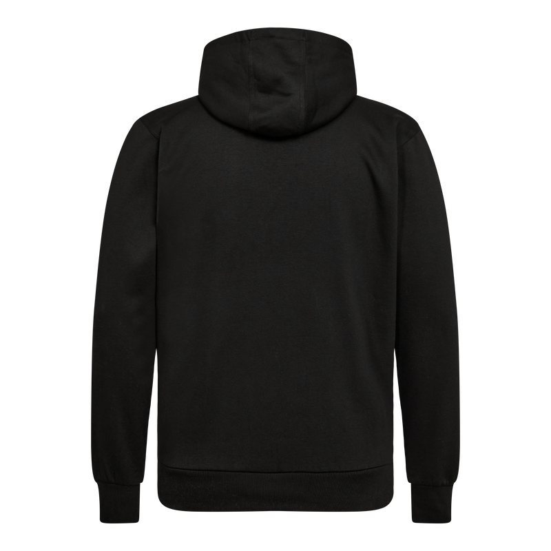 Laden Sie das Bild in Galerie -Viewer, Extend Hoodie 8038-335