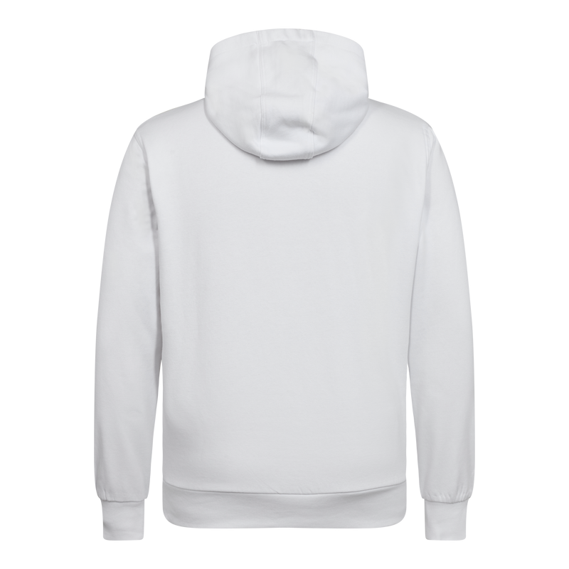 Laden Sie das Bild in Galerie -Viewer, Extend Hoodie 8038-335