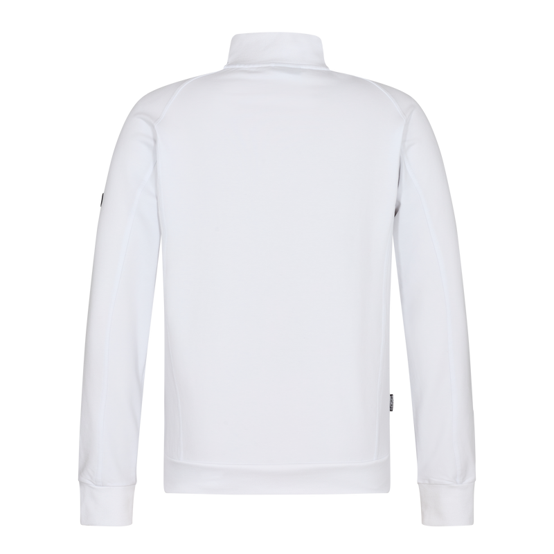 Laden Sie das Bild in Galerie -Viewer, X-treme Sweatcardigan 8362-320