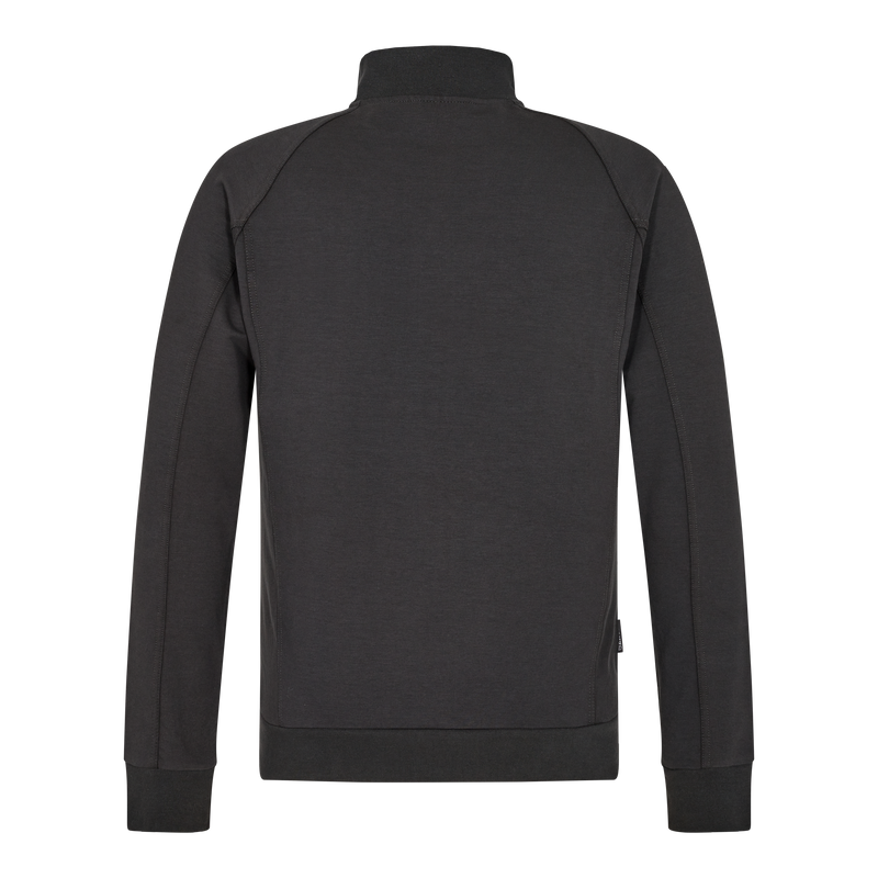 Laden Sie das Bild in Galerie -Viewer, X-treme Sweatcardigan 8362-320