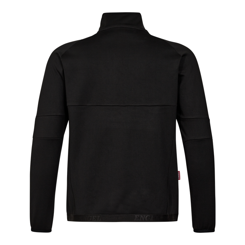 Laden Sie das Bild in Galerie -Viewer, Extend Midlayer-Cardigan 8372-238