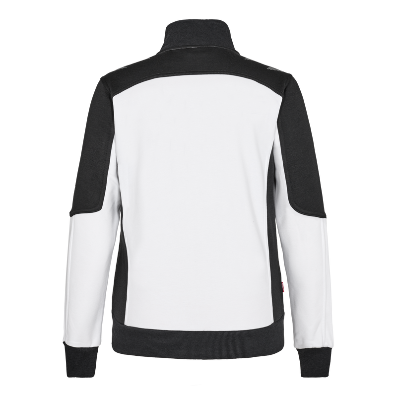 Laden Sie das Bild in Galerie -Viewer, Galaxy Damen Sweatcardigan 8825-233