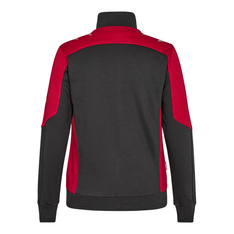 Laden Sie das Bild in Galerie -Viewer, Galaxy Damen Sweatcardigan 8825-233