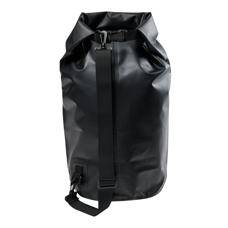 Laden Sie das Bild in Galerie -Viewer, Tasche 9011-101