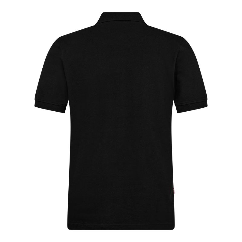 Laden Sie das Bild in Galerie -Viewer, Extend Poloshirt mit Stretch 9022-341