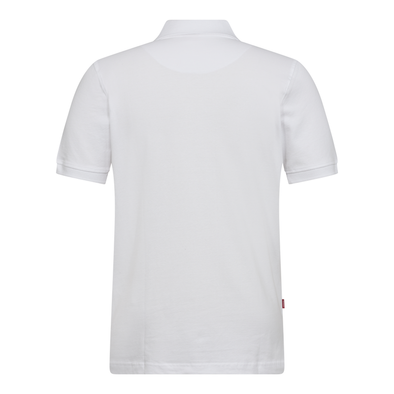 Laden Sie das Bild in Galerie -Viewer, Extend Poloshirt mit Stretch 9022-341