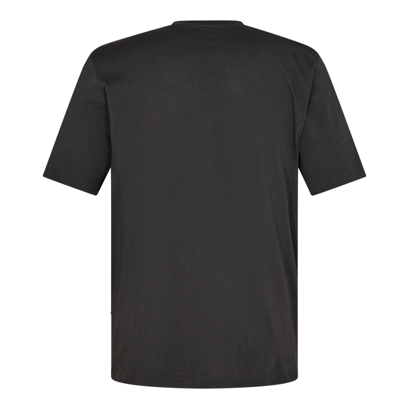 Laden Sie das Bild in Galerie -Viewer, Extend Baumwolle T-shirt 9053-551