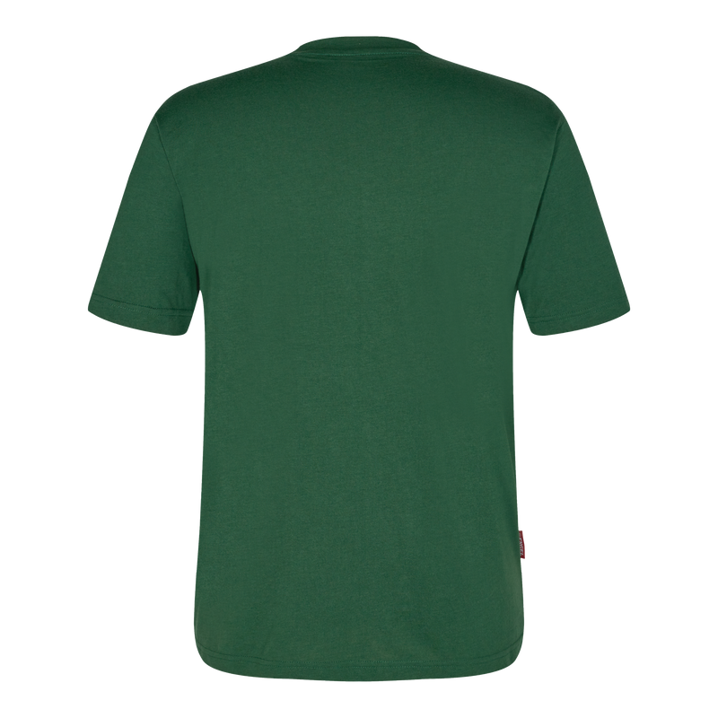 Laden Sie das Bild in Galerie -Viewer, Extend T-Shirt 9054-559