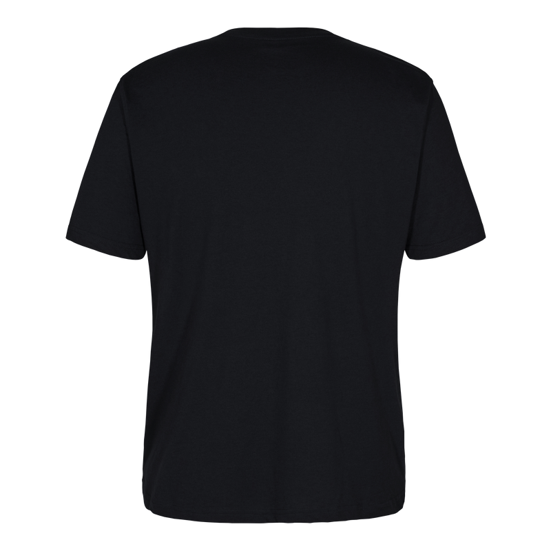 Laden Sie das Bild in Galerie -Viewer, Extend T-Shirt 9054-559