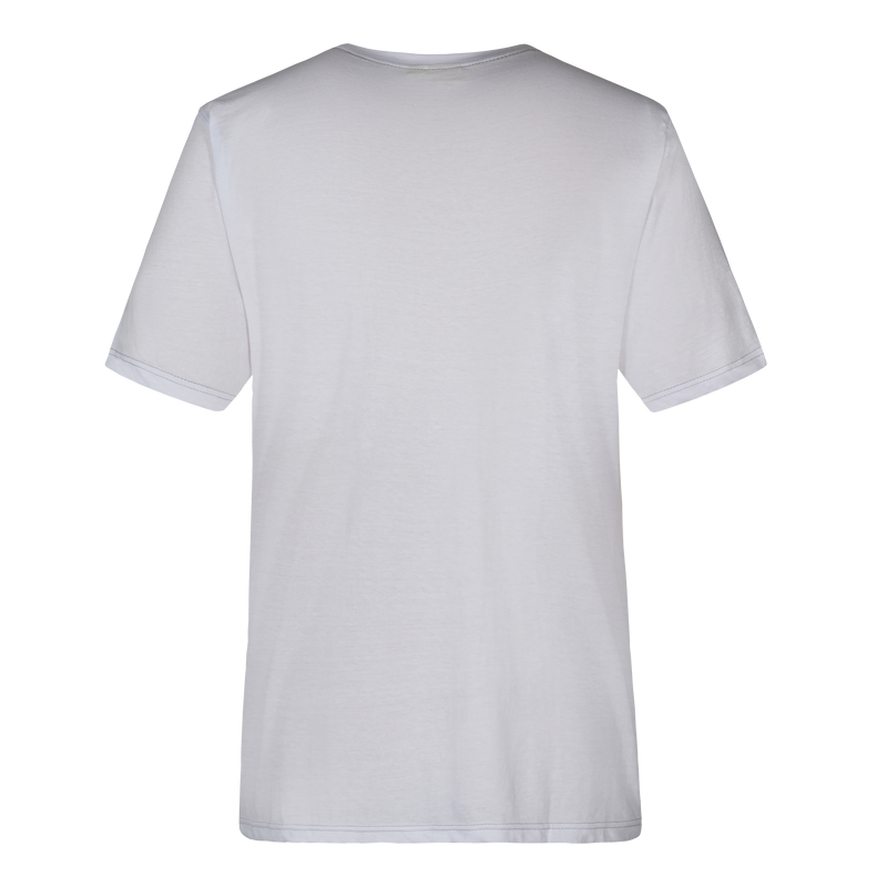 Laden Sie das Bild in Galerie -Viewer, Extend T-Shirt 9054-559