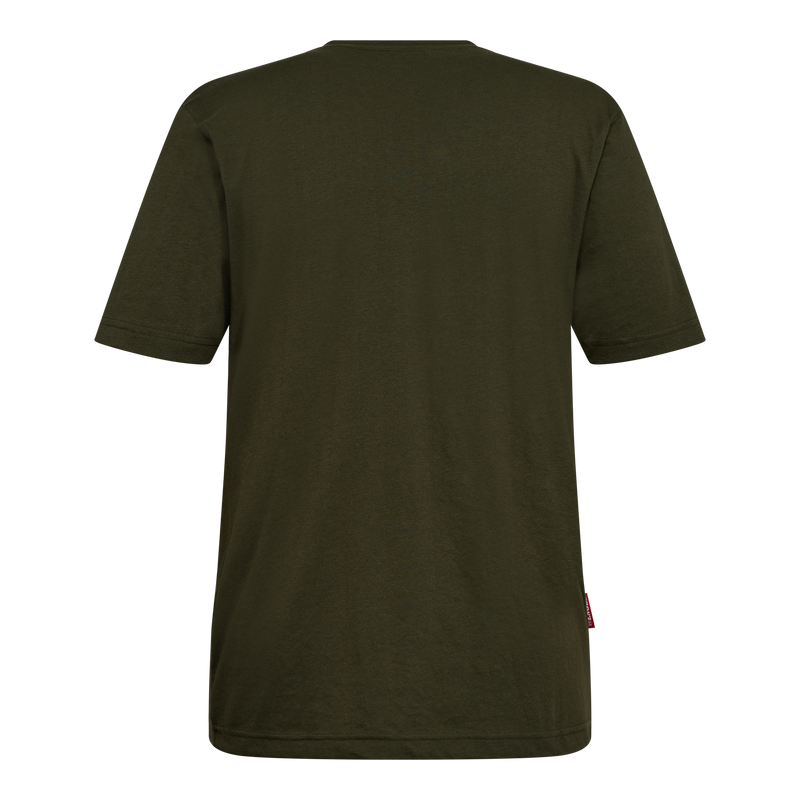 Laden Sie das Bild in Galerie -Viewer, Extend T-Shirt 9054-559