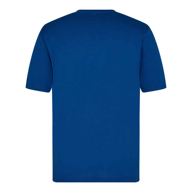 Laden Sie das Bild in Galerie -Viewer, Extend T-Shirt 9054-559