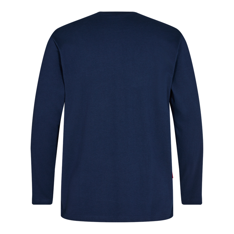 Laden Sie das Bild in Galerie -Viewer, Extend langarm-Shirt 9065-141