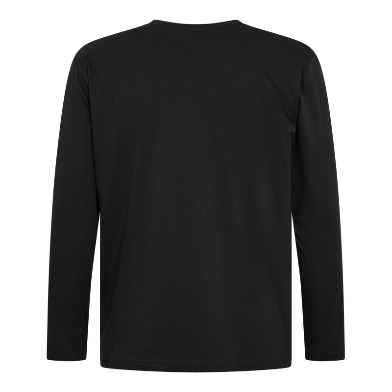 Laden Sie das Bild in Galerie -Viewer, Extend langarm-Shirt 9065-141