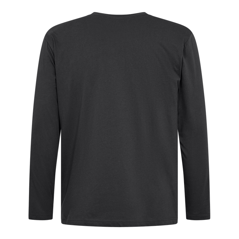 Laden Sie das Bild in Galerie -Viewer, Extend langarm-Shirt 9065-141