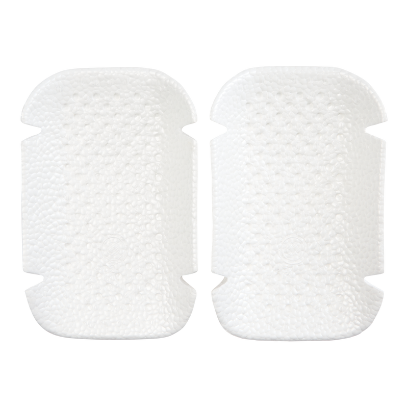 Laden Sie das Bild in Galerie -Viewer, Shockproof Knieschutzkissen 9081-995