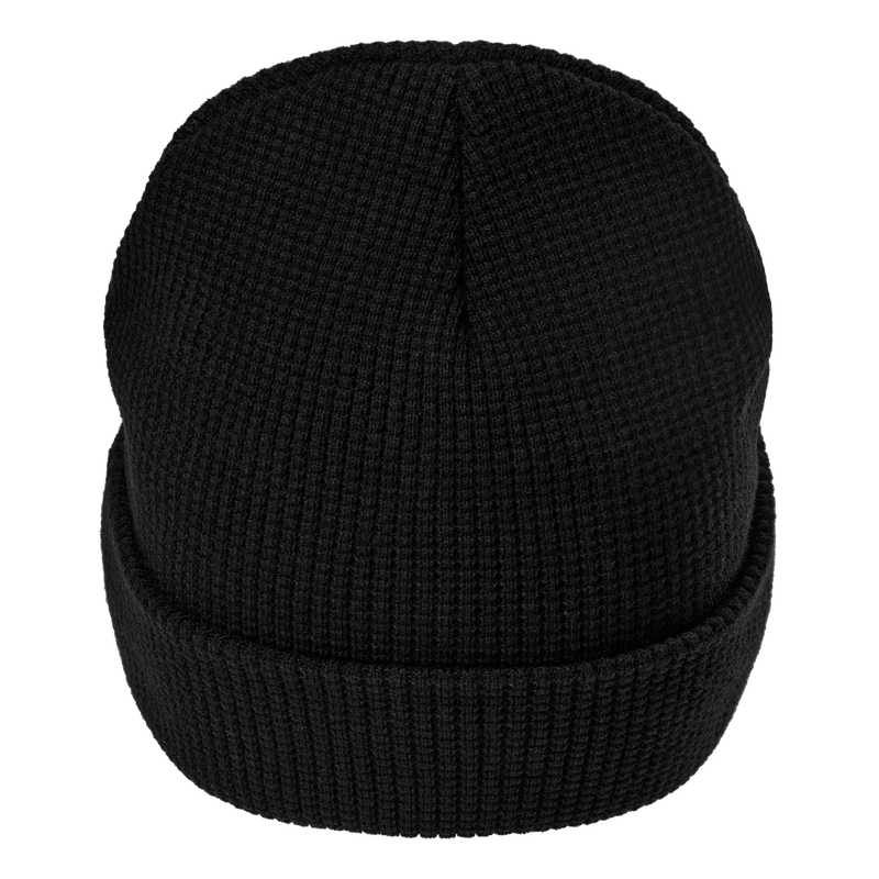 Laden Sie das Bild in Galerie -Viewer, Strickmütze mit Perlmuster-Effekt 9093-18