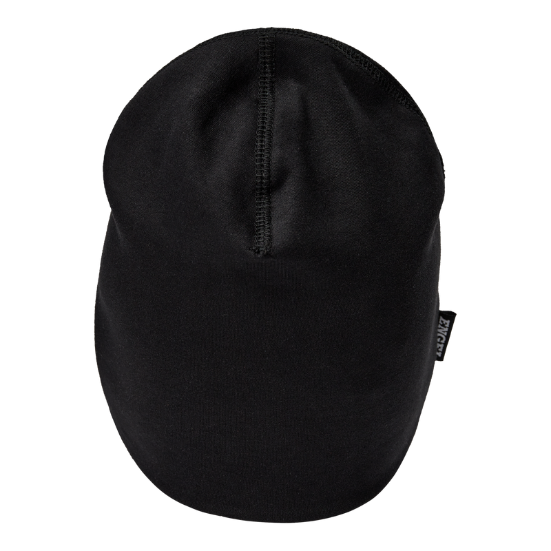 Laden Sie das Bild in Galerie -Viewer, Jerseymütze 9094-16