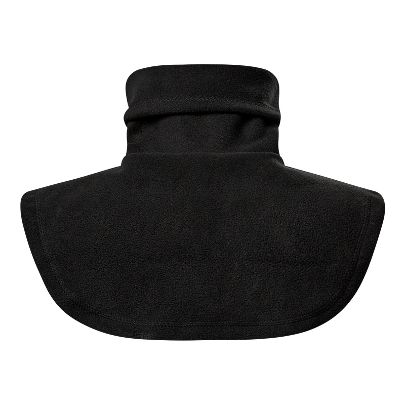 Laden Sie das Bild in Galerie -Viewer, Halswärmer aus weichem Fleece 9097-2