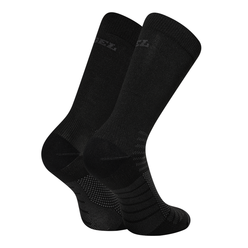 Laden Sie das Bild in Galerie -Viewer, Funktionelle Arbeitssocken 2er-Pack 9106-9