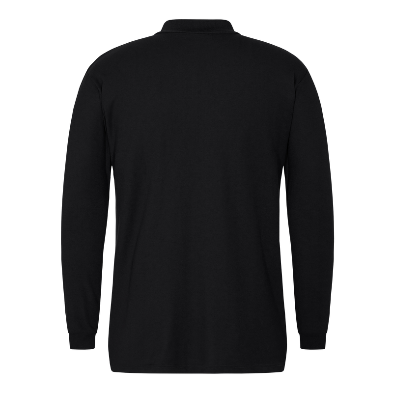 Laden Sie das Bild in Galerie -Viewer, Safety+ Poloshirt 9255-287