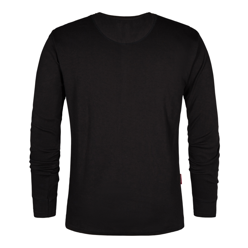 Laden Sie das Bild in Galerie -Viewer, Extend Grandad langarm-Shirt 9257-565