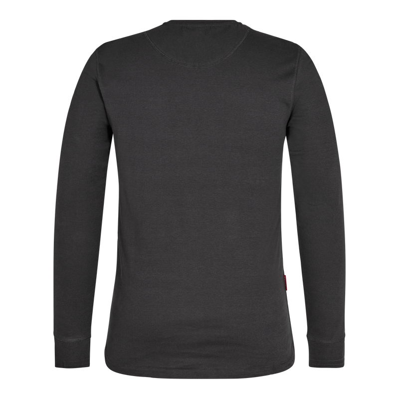 Laden Sie das Bild in Galerie -Viewer, Extend Grandad langarm-Shirt 9257-565