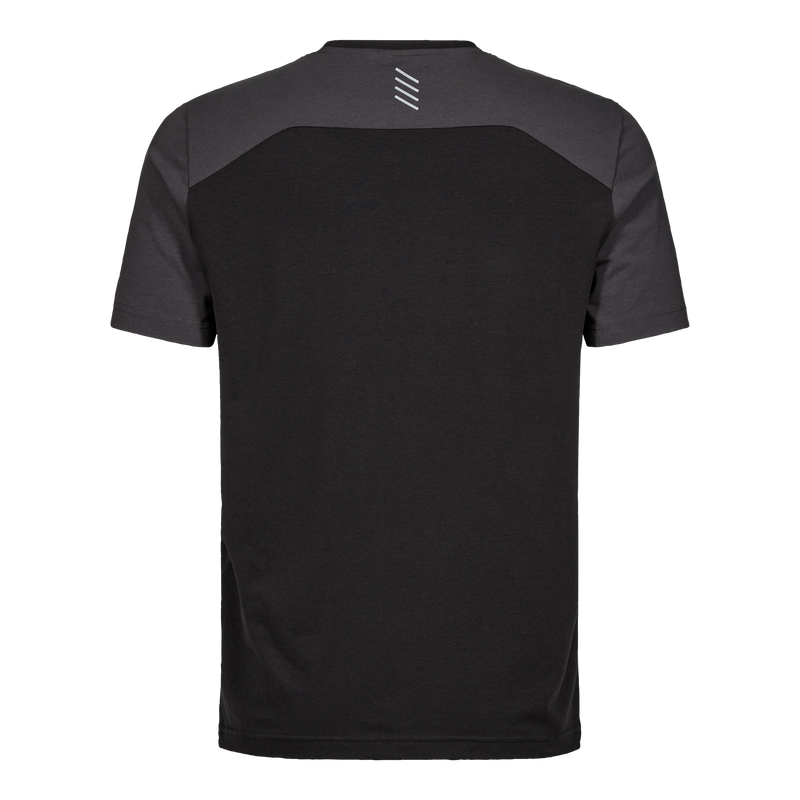 Laden Sie das Bild in Galerie -Viewer, Entire T-Shirt 9329-243