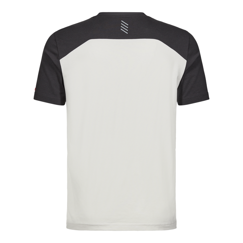 Laden Sie das Bild in Galerie -Viewer, Entire T-Shirt 9329-243