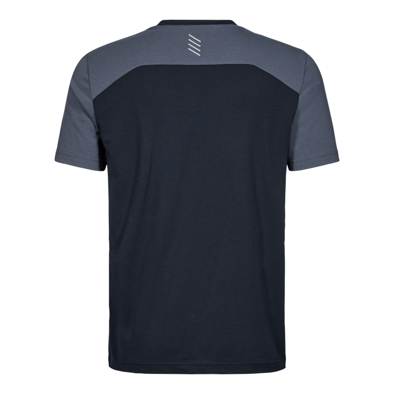 Laden Sie das Bild in Galerie -Viewer, Entire T-Shirt 9329-243