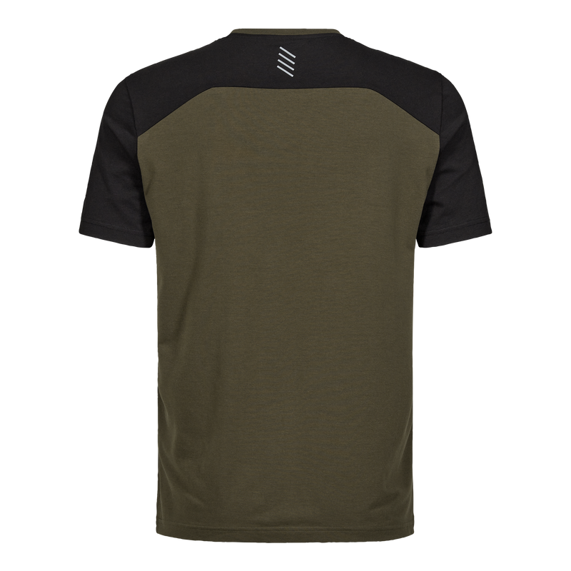 Laden Sie das Bild in Galerie -Viewer, Entire T-Shirt 9329-243