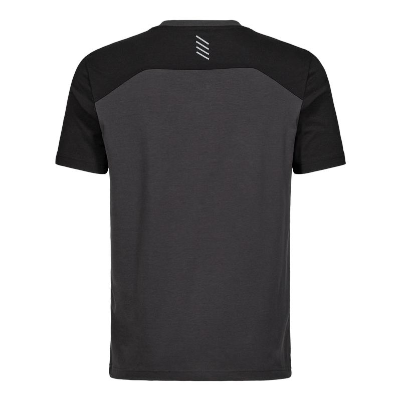 Laden Sie das Bild in Galerie -Viewer, Entire T-Shirt 9329-243