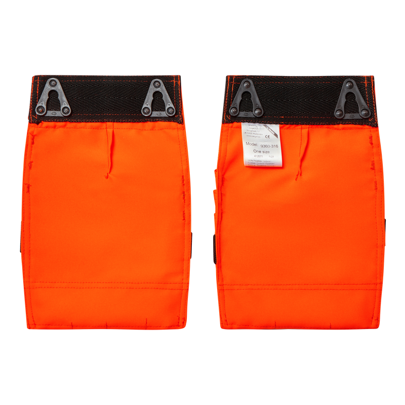 Laden Sie das Bild in Galerie -Viewer, Holstertaschen 9360-316