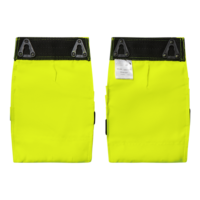 Laden Sie das Bild in Galerie -Viewer, Holstertaschen 9360-316