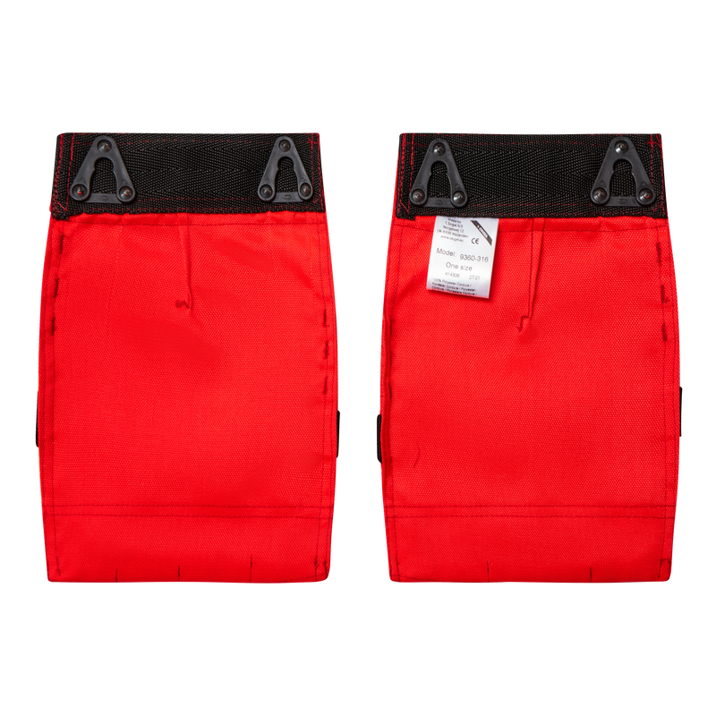 Laden Sie das Bild in Galerie -Viewer, Holstertaschen 9360-316