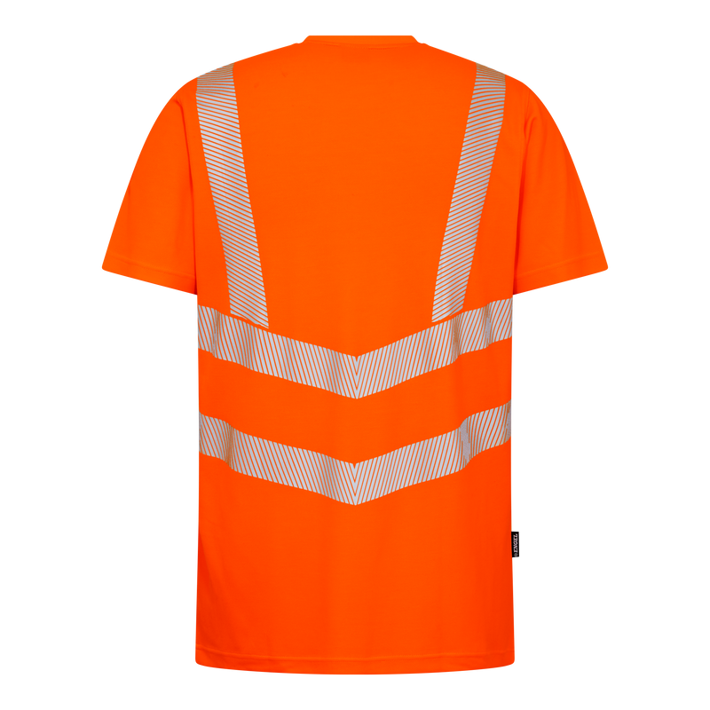 Laden Sie das Bild in Galerie -Viewer, Safety T-Shirt 9554-195