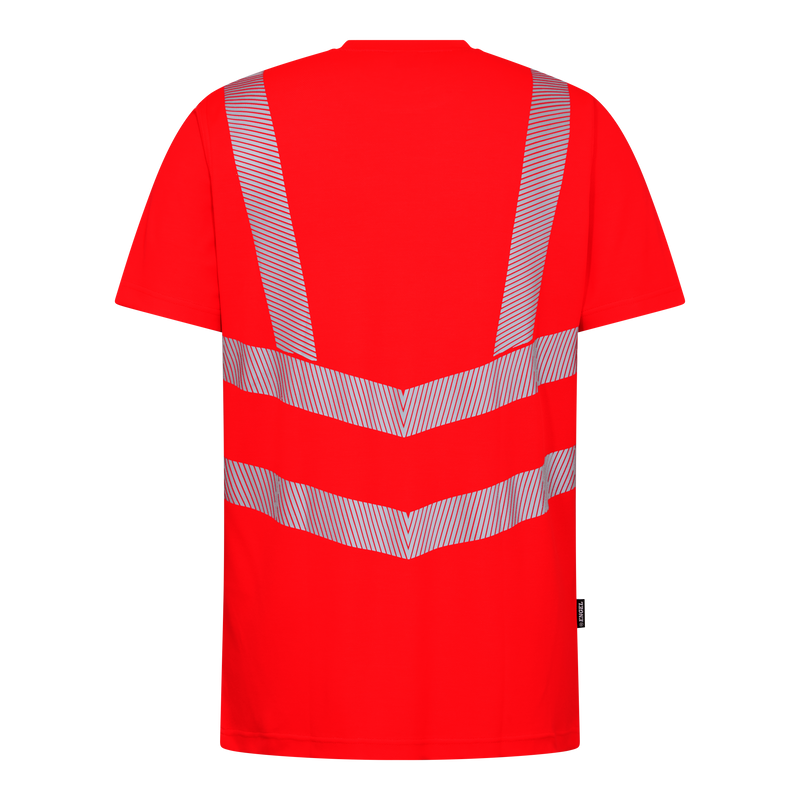 Laden Sie das Bild in Galerie -Viewer, Safety T-Shirt 9554-195