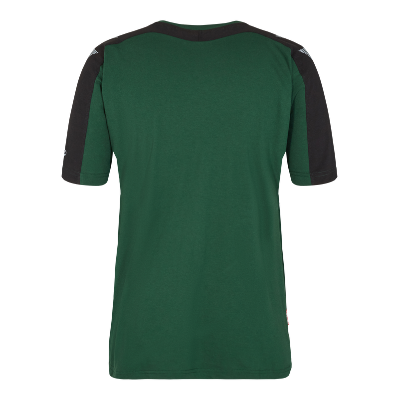 Laden Sie das Bild in Galerie -Viewer, Galaxy T-Shirt 9810-141