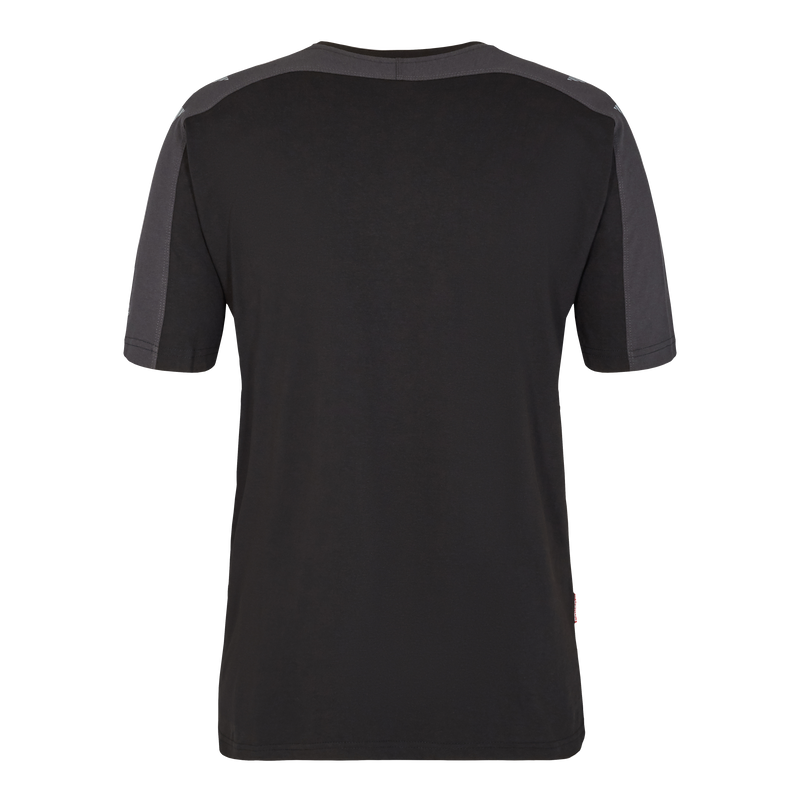 Laden Sie das Bild in Galerie -Viewer, Galaxy T-Shirt 9810-141