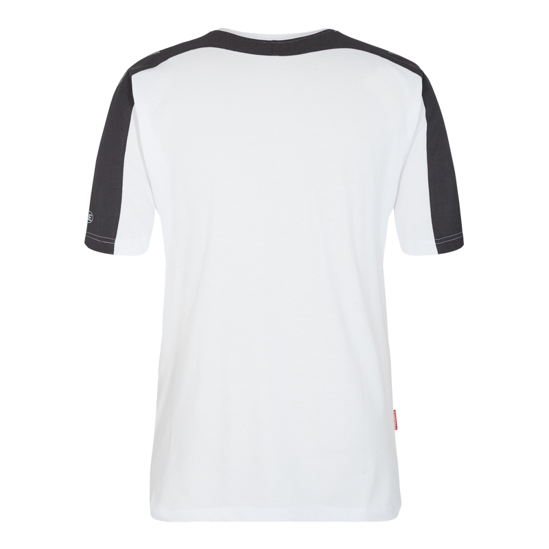 Laden Sie das Bild in Galerie -Viewer, Galaxy T-Shirt 9810-141