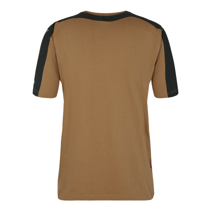 Laden Sie das Bild in Galerie -Viewer, Galaxy T-Shirt 9810-141