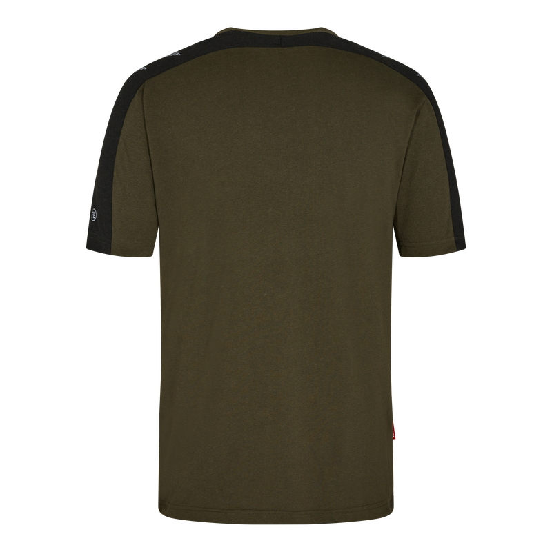 Laden Sie das Bild in Galerie -Viewer, Galaxy T-Shirt 9810-141